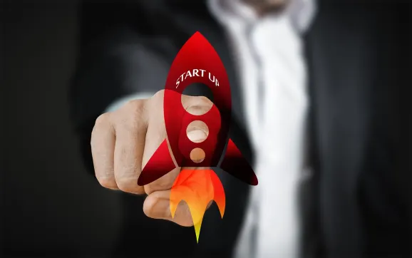 קזינו מגה סקרץ' תמיכה